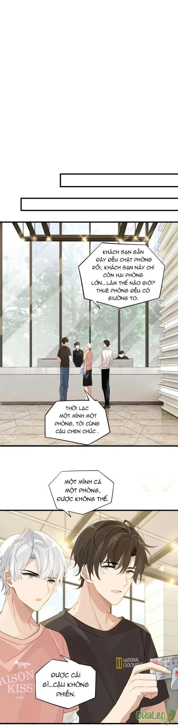 FOG Chapter 25 Trang 4