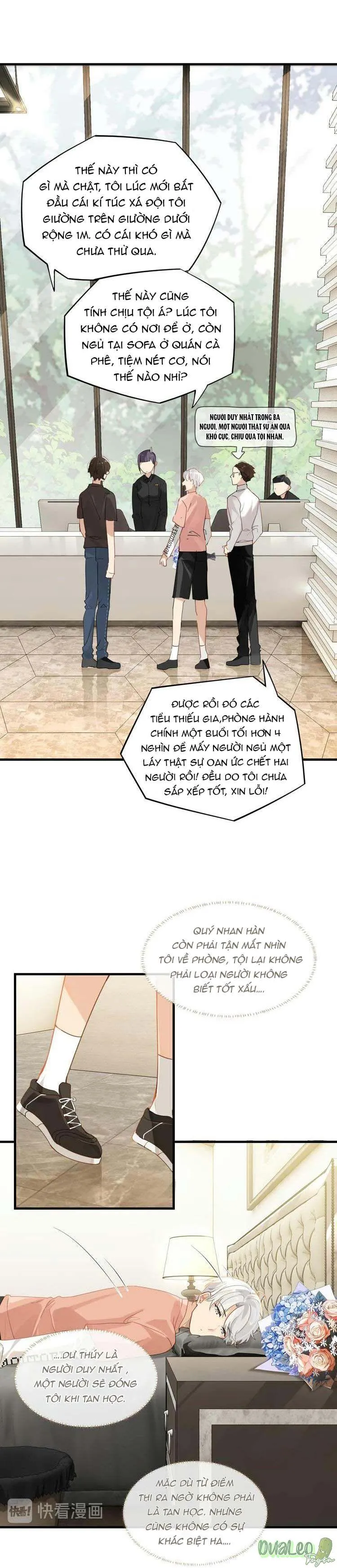 FOG Chapter 25 Trang 5