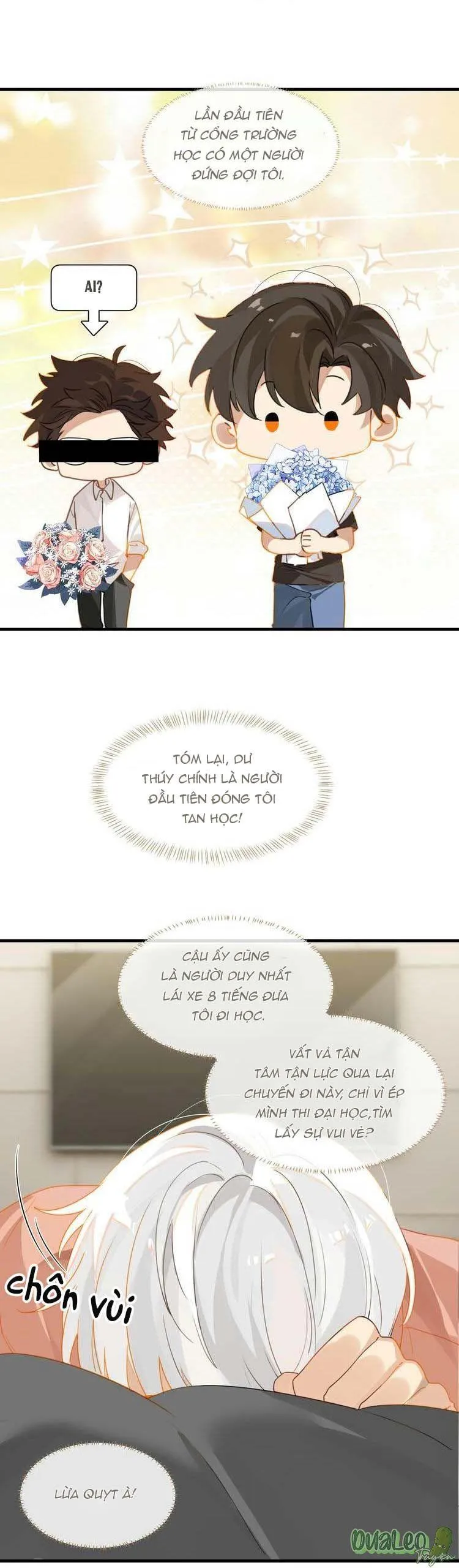 FOG Chapter 25 Trang 6