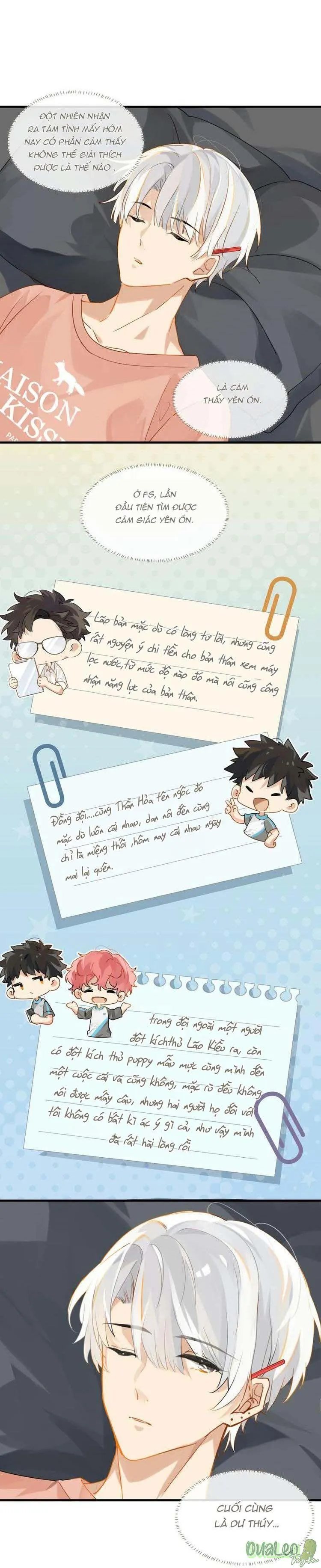 FOG Chapter 25 Trang 7