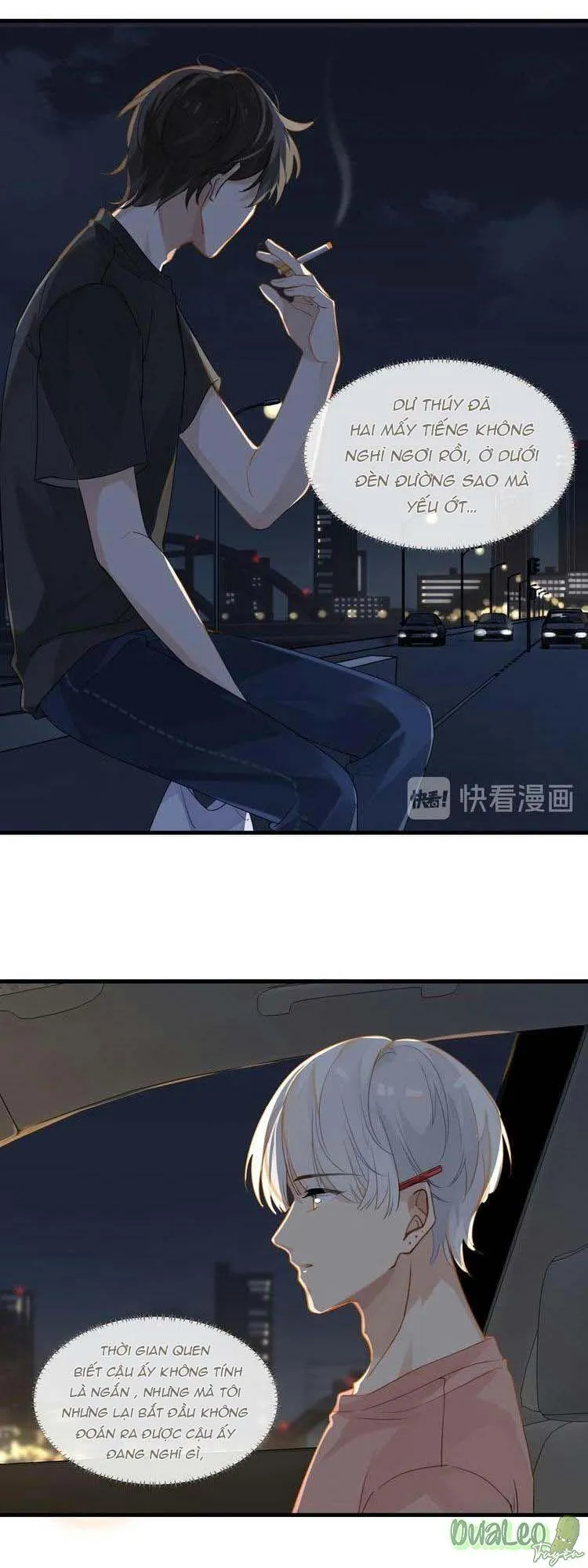 FOG Chapter 25 Trang 8