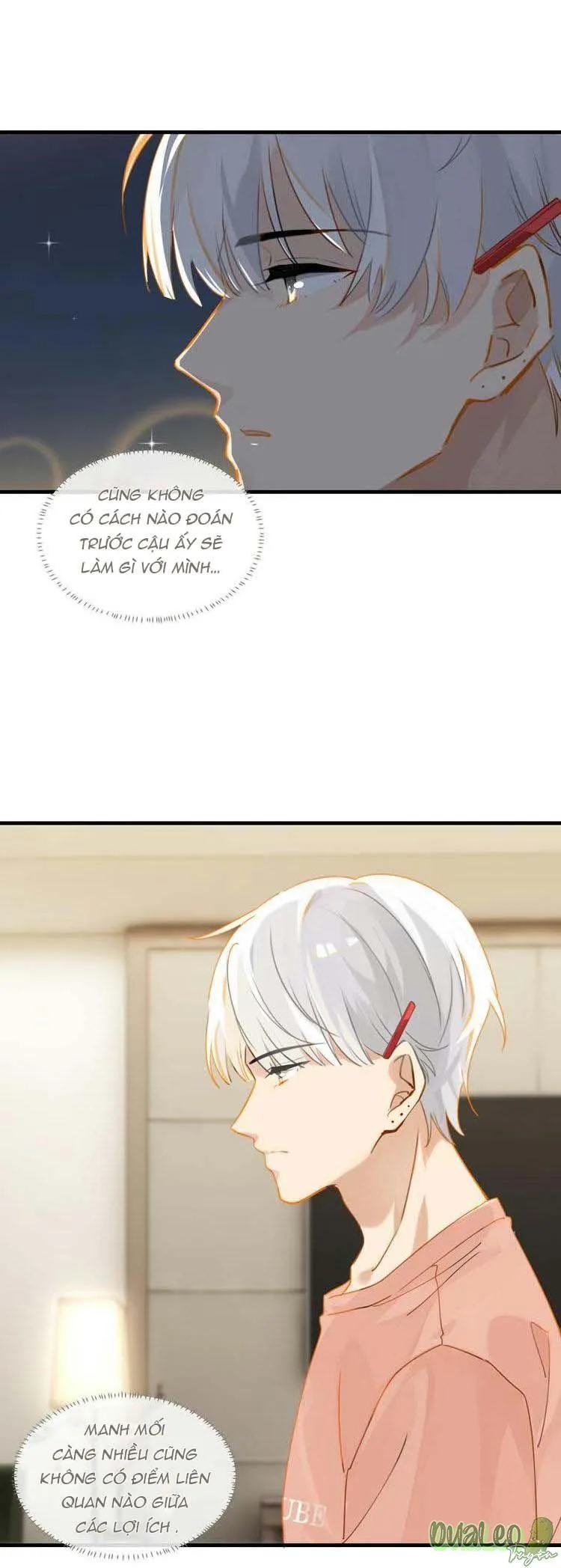 FOG Chapter 25 Trang 9