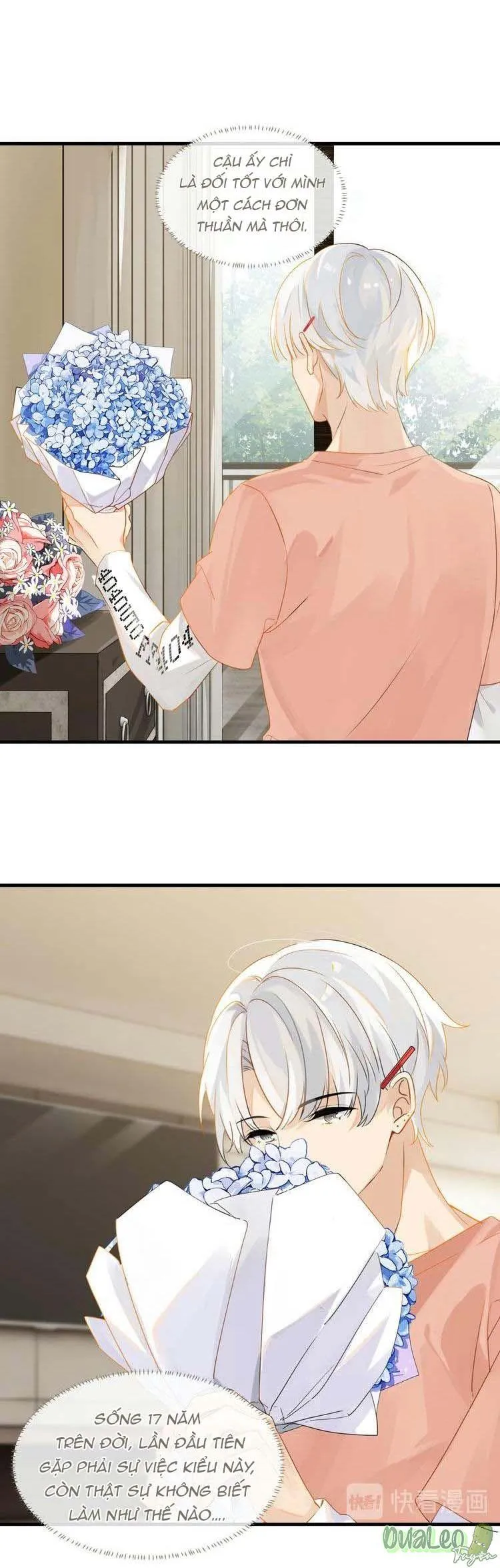 FOG Chapter 25 Trang 10