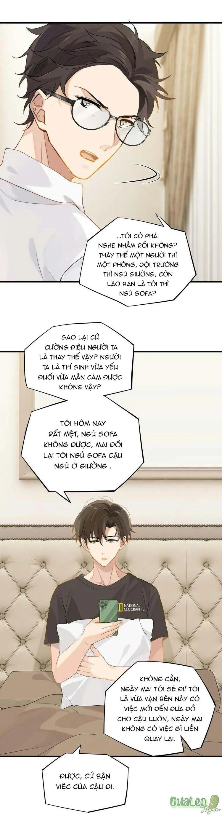 FOG Chapter 25 Trang 14