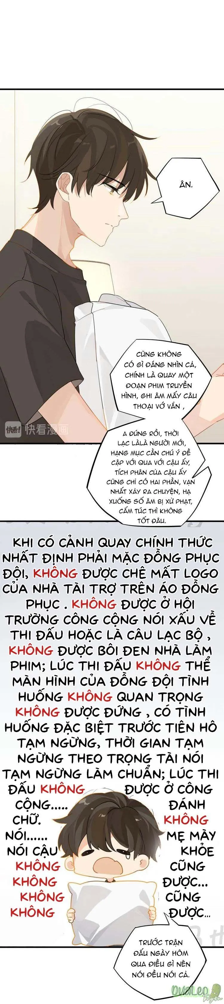 FOG Chapter 25 Trang 15