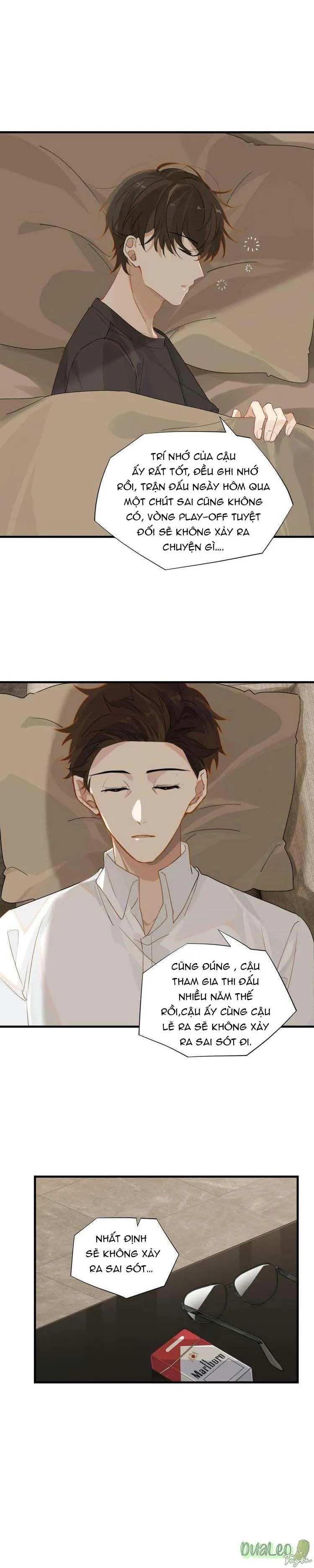 FOG Chapter 25 Trang 16