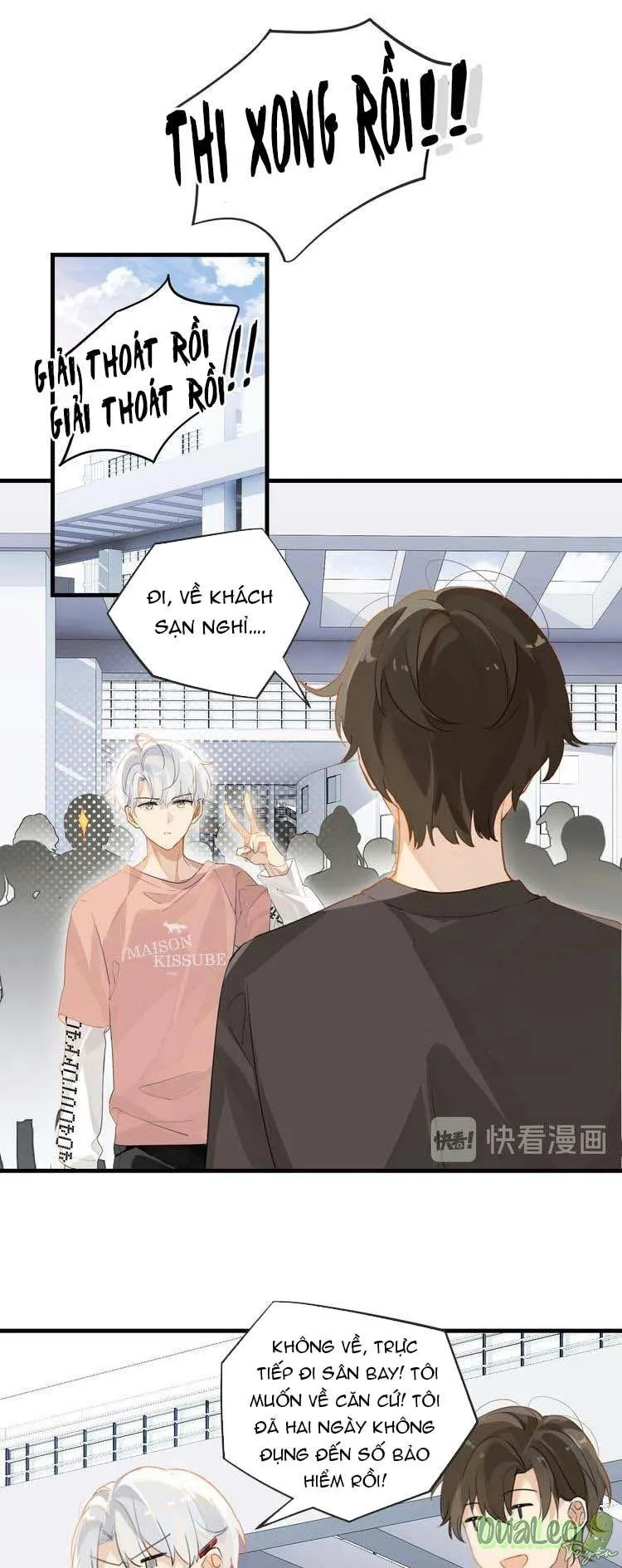 FOG Chapter 26 Trang 3