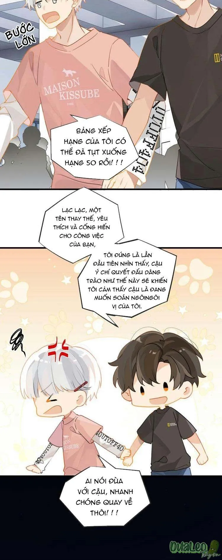 FOG Chapter 26 Trang 4