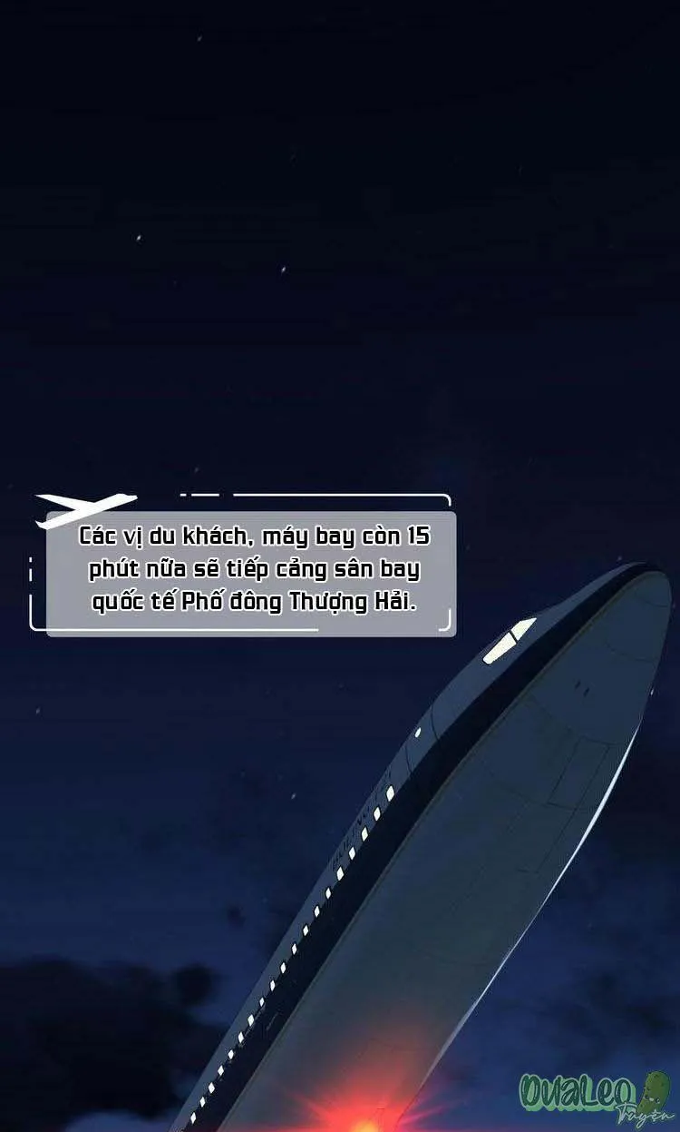 FOG Chapter 26 Trang 5