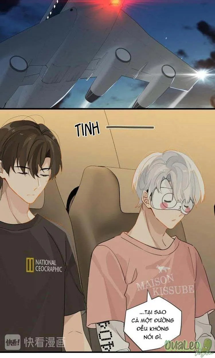 FOG Chapter 26 Trang 6