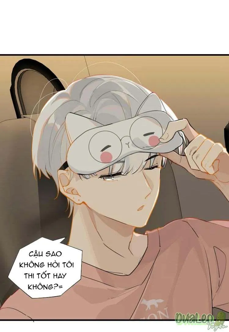 FOG Chapter 26 Trang 7