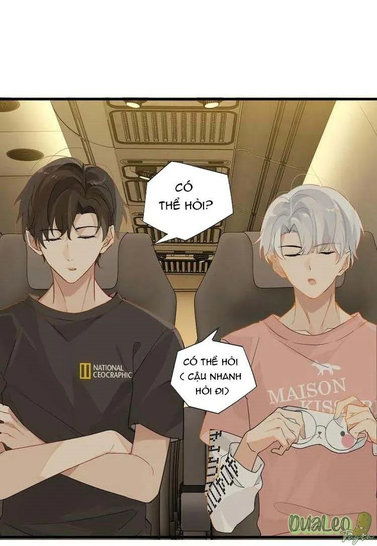 FOG Chapter 26 Trang 8