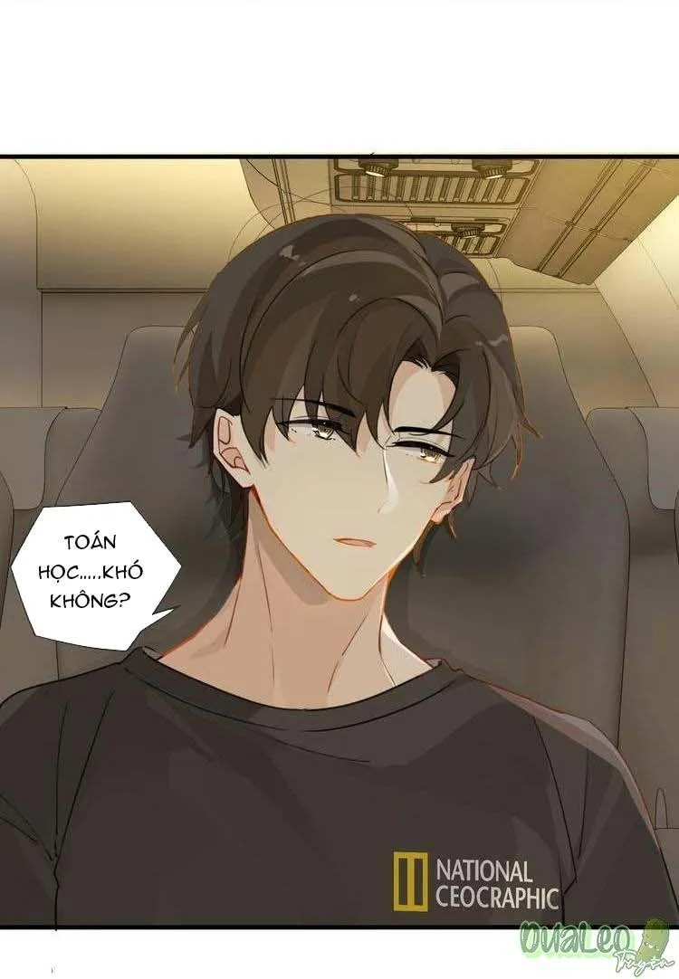 FOG Chapter 26 Trang 9