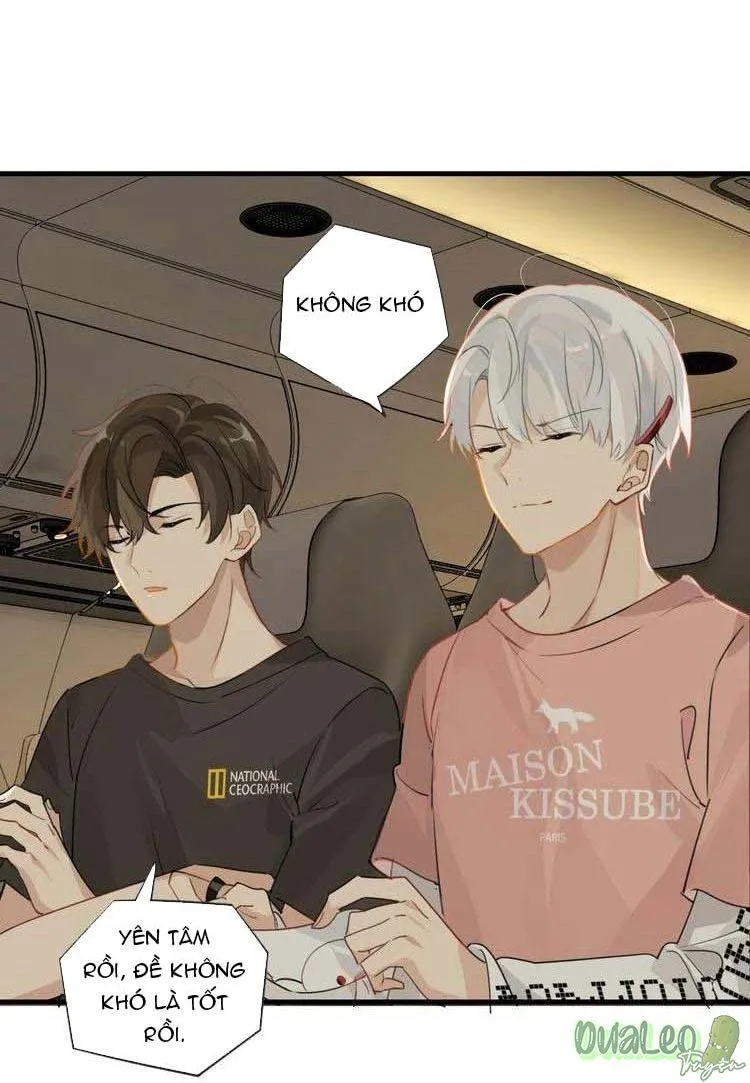 FOG Chapter 26 Trang 10