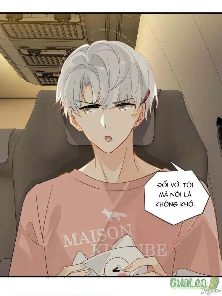 FOG Chapter 26 Trang 11