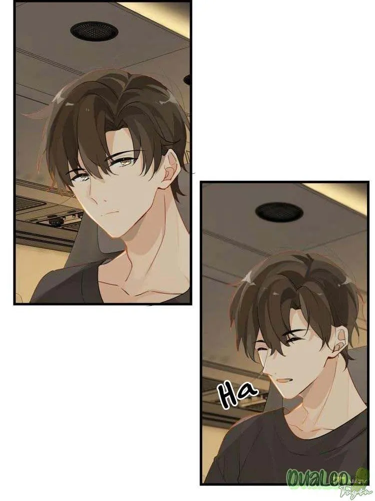 FOG Chapter 26 Trang 12