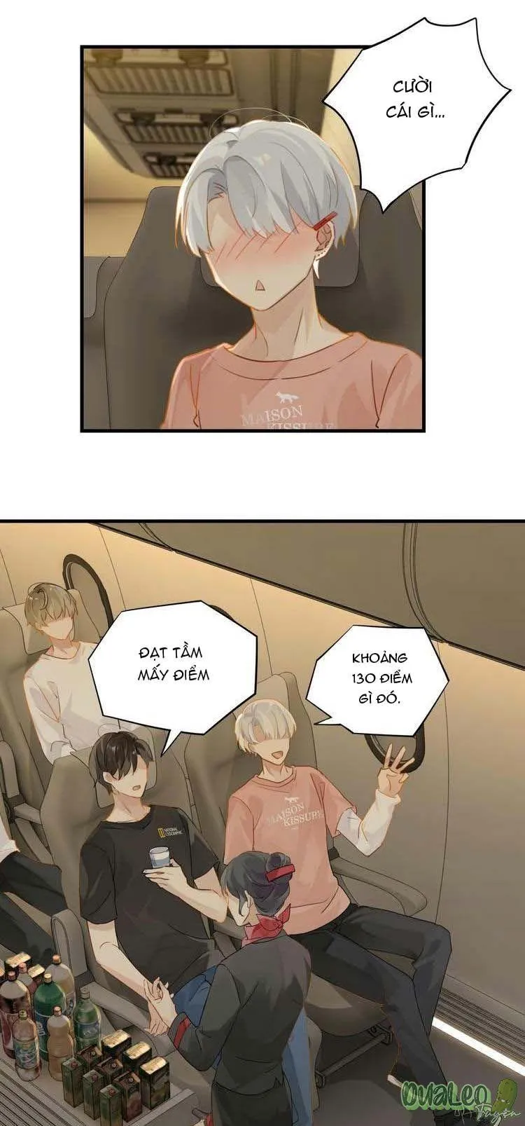 FOG Chapter 26 Trang 13