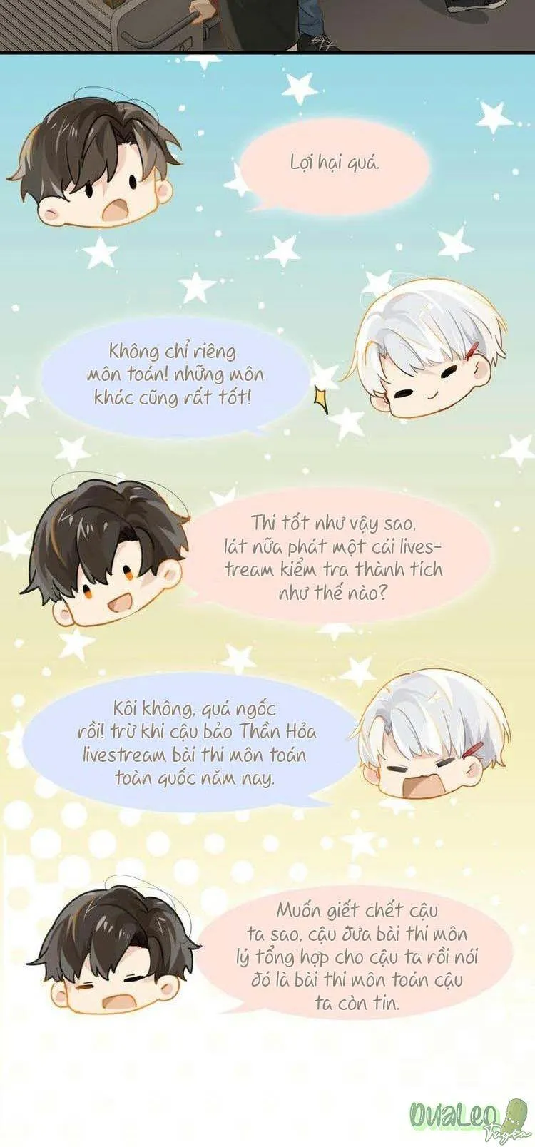 FOG Chapter 26 Trang 14