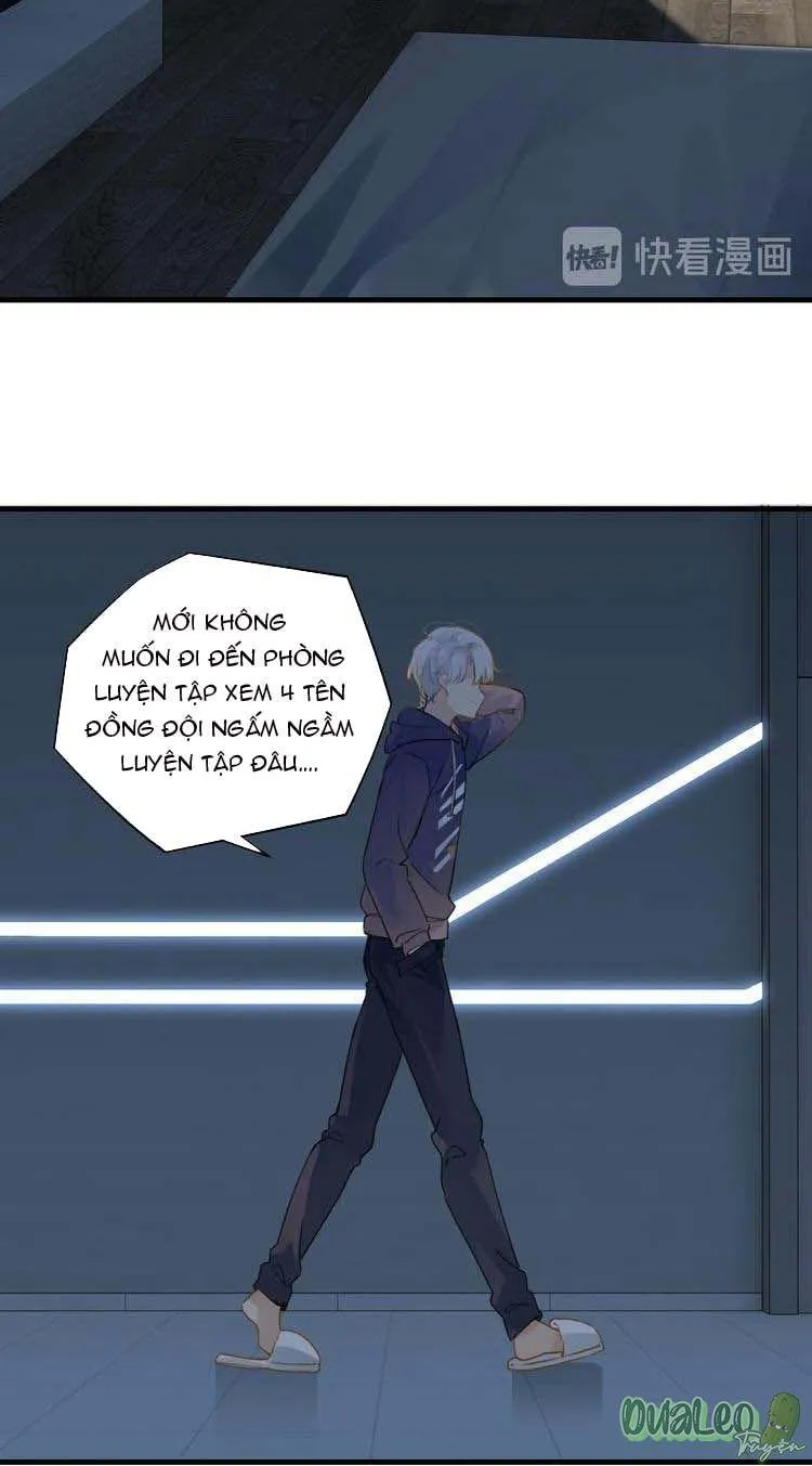 FOG Chapter 26 Trang 16