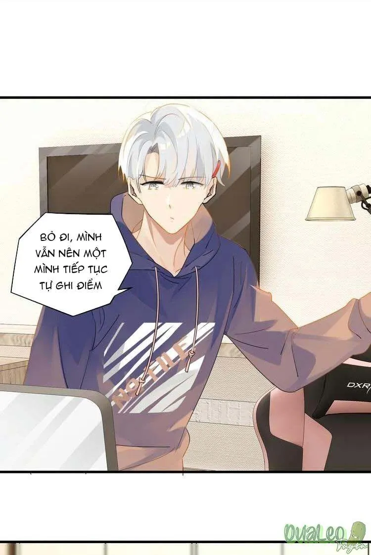 FOG Chapter 26 Trang 17