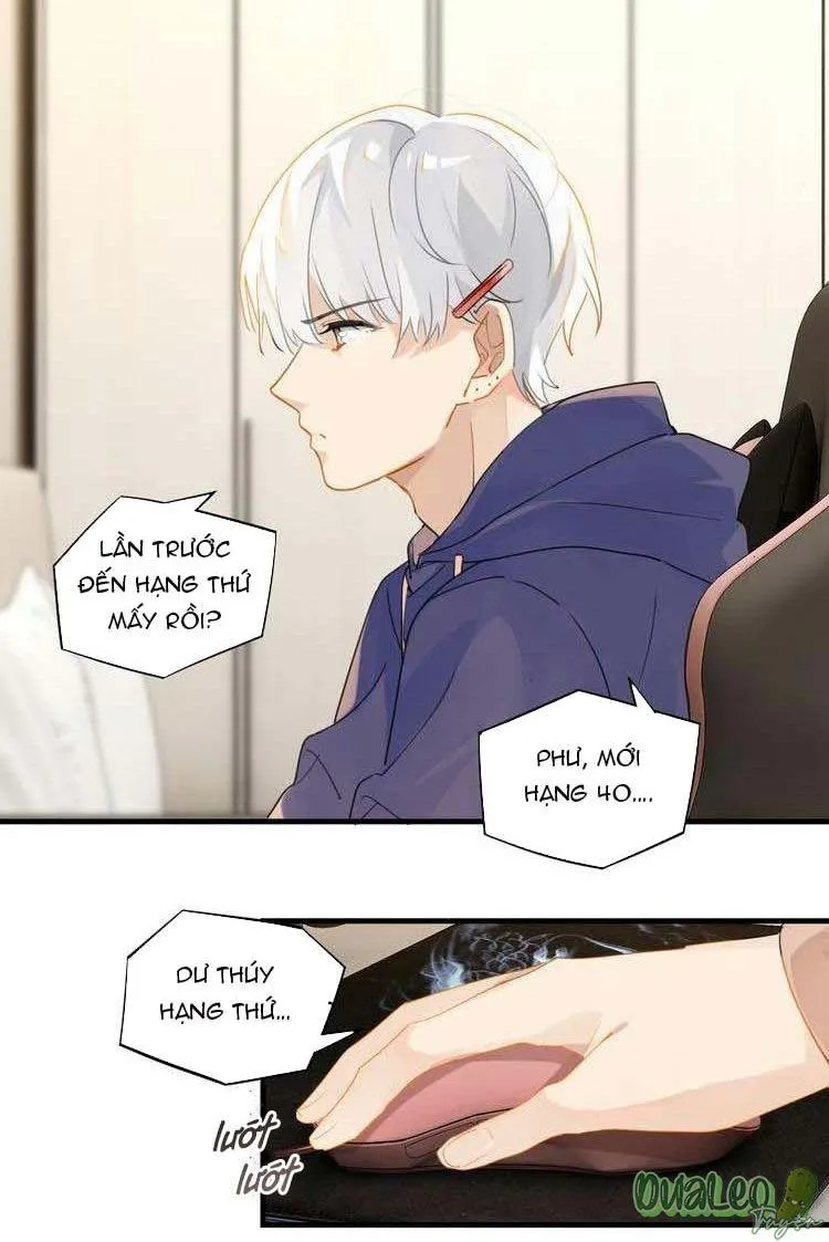 FOG Chapter 26 Trang 18