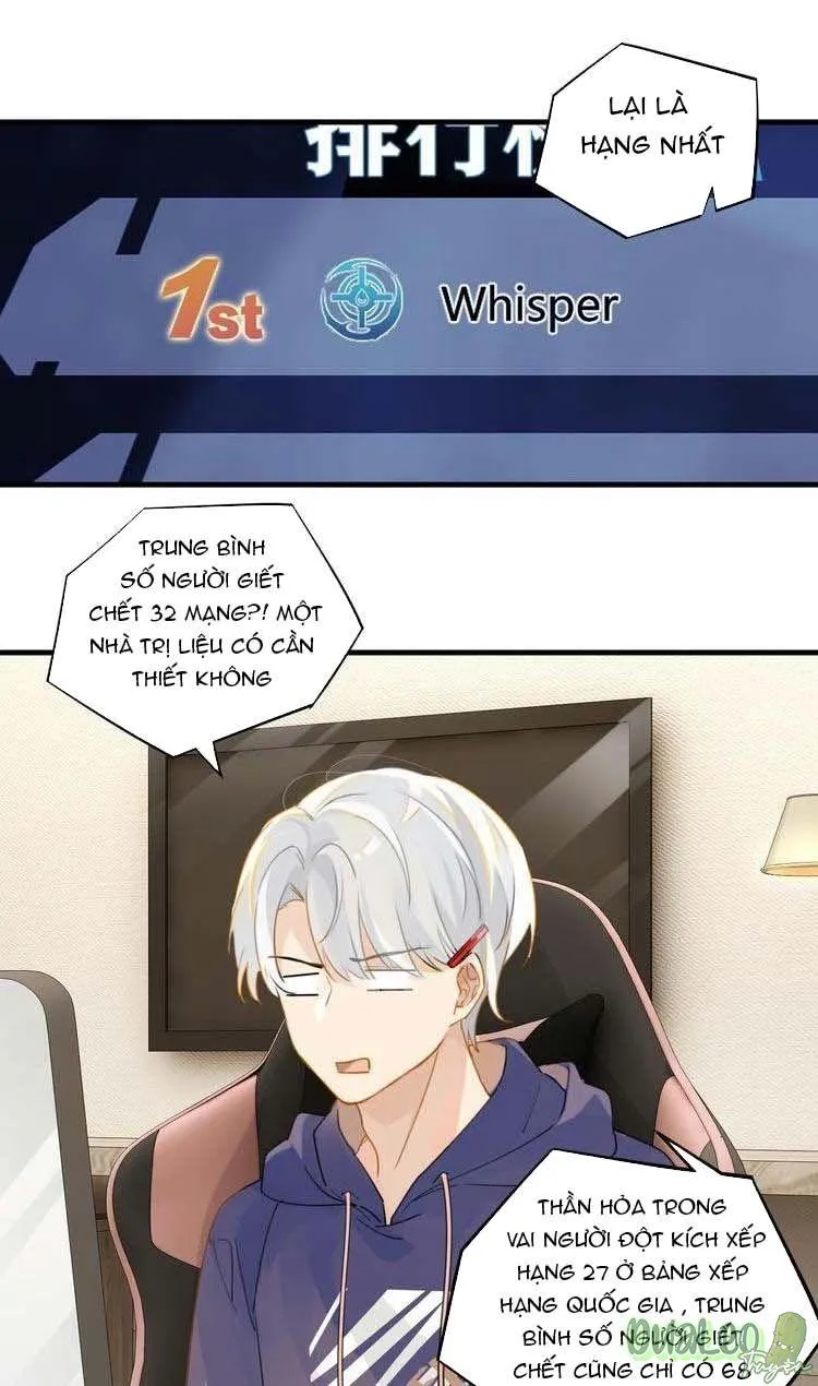 FOG Chapter 26 Trang 19