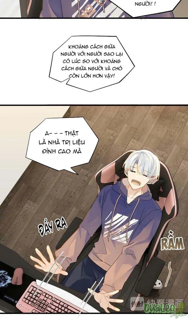 FOG Chapter 26 Trang 20