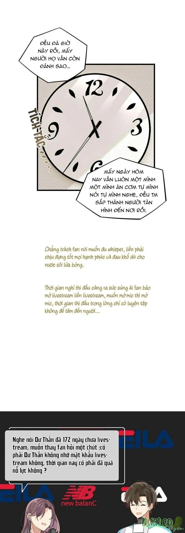 FOG Chapter 26 Trang 21