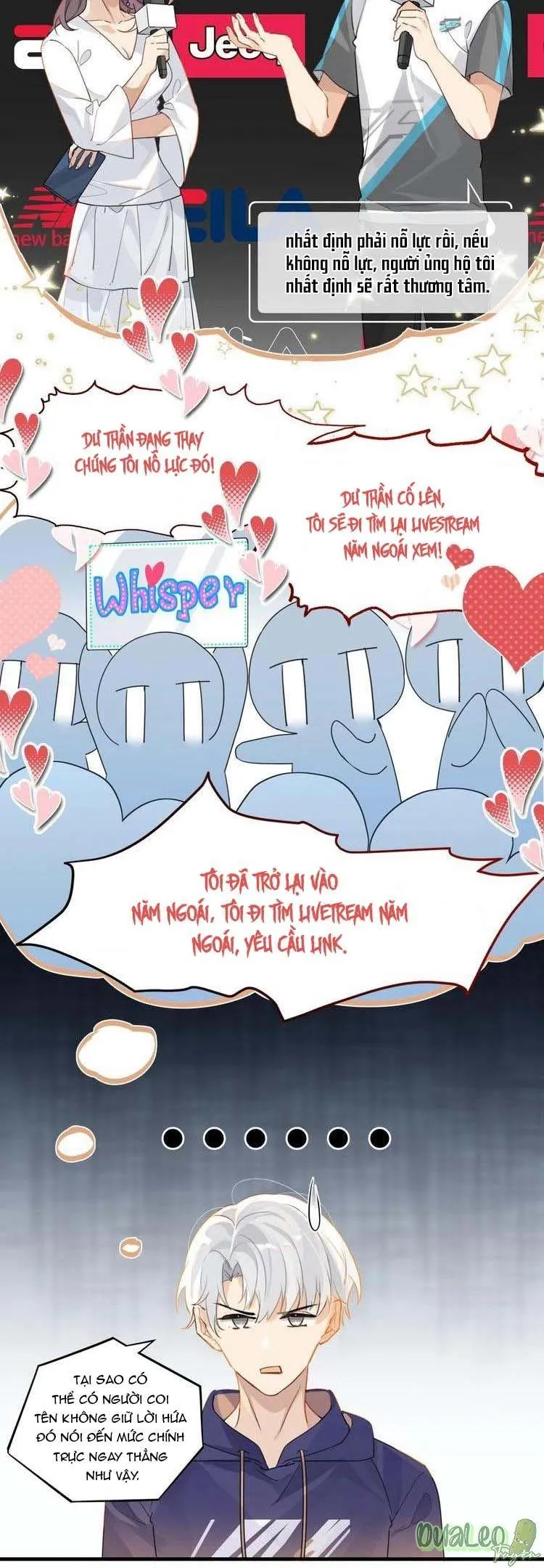 FOG Chapter 26 Trang 22