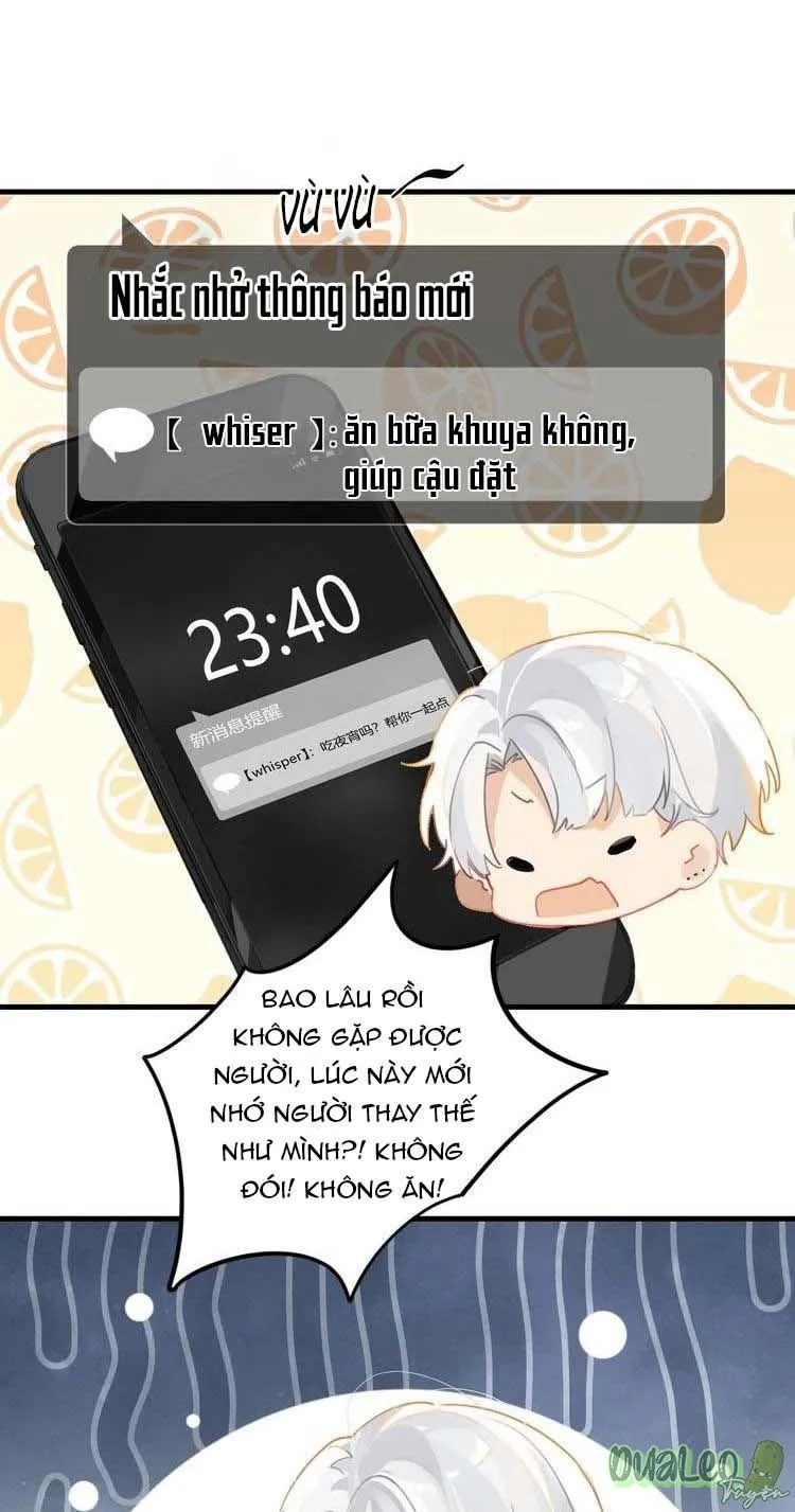 FOG Chapter 26 Trang 23