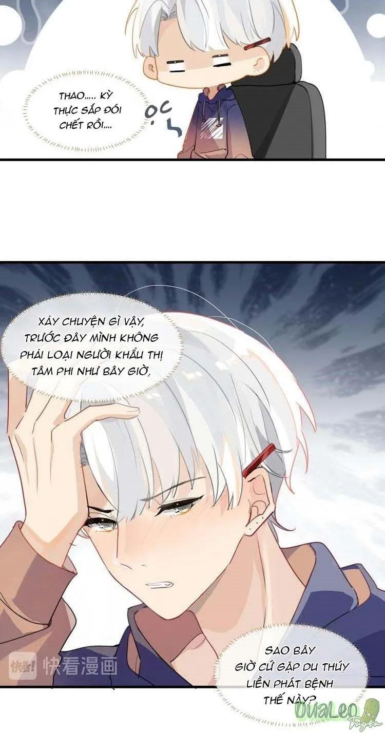 FOG Chapter 26 Trang 24