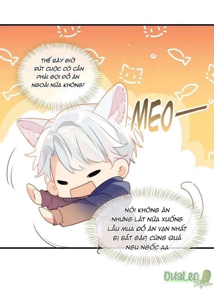 FOG Chapter 26 Trang 25