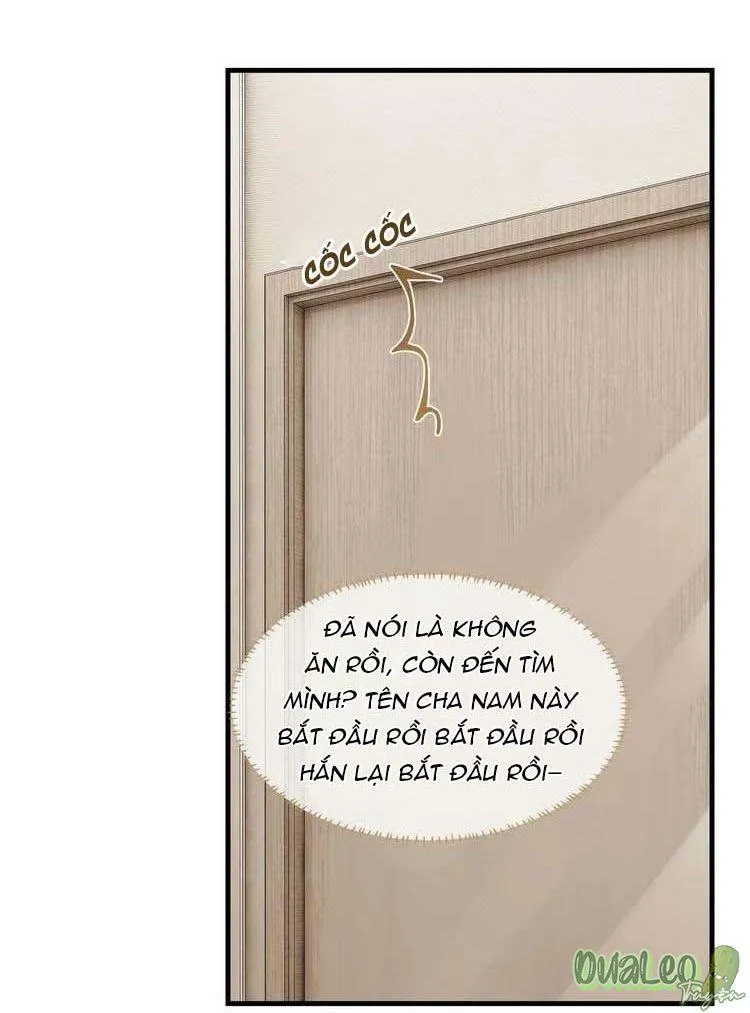 FOG Chapter 26 Trang 26