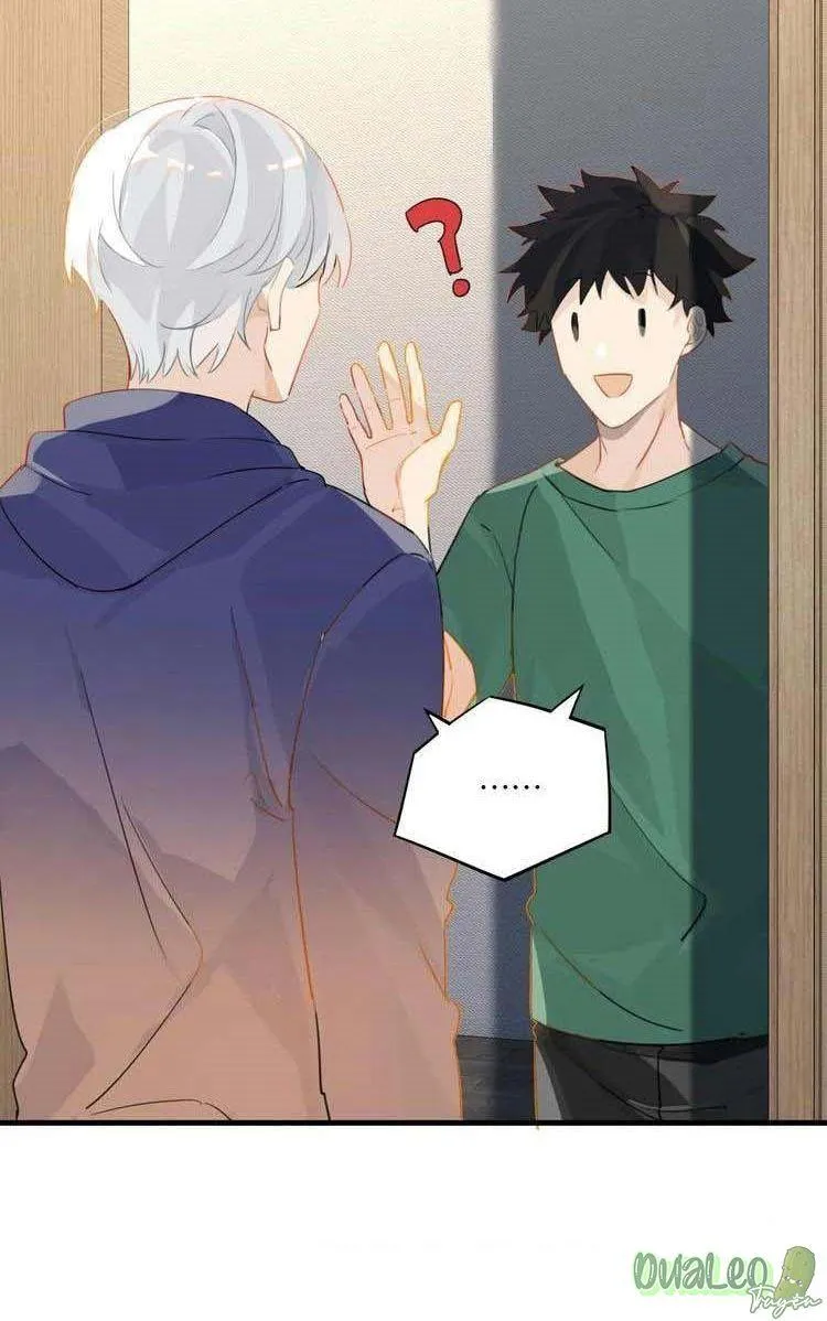 FOG Chapter 26 Trang 28