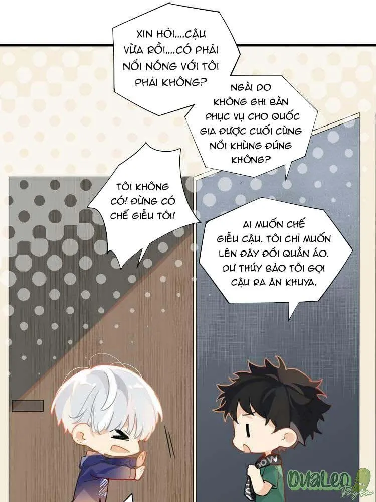 FOG Chapter 27 Trang 3