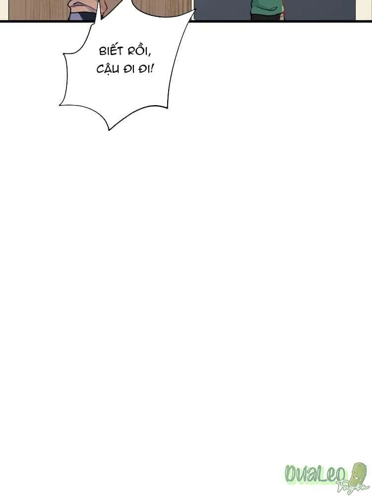 FOG Chapter 27 Trang 4