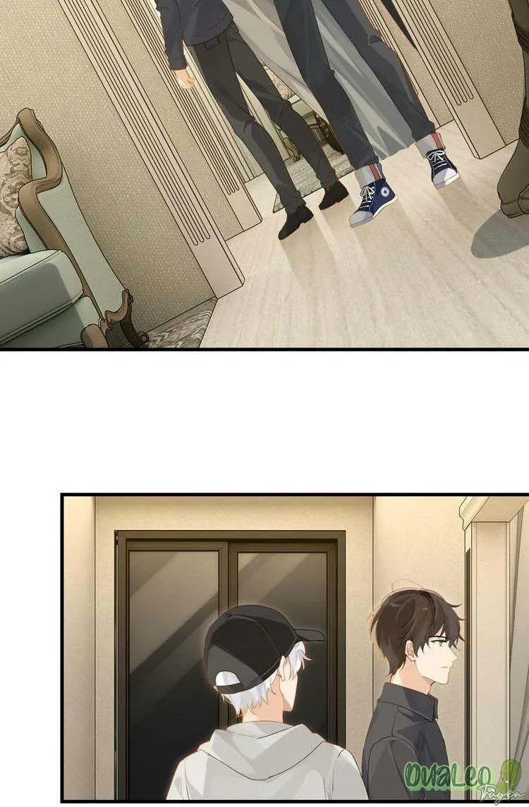 FOG Chapter 27 Trang 6