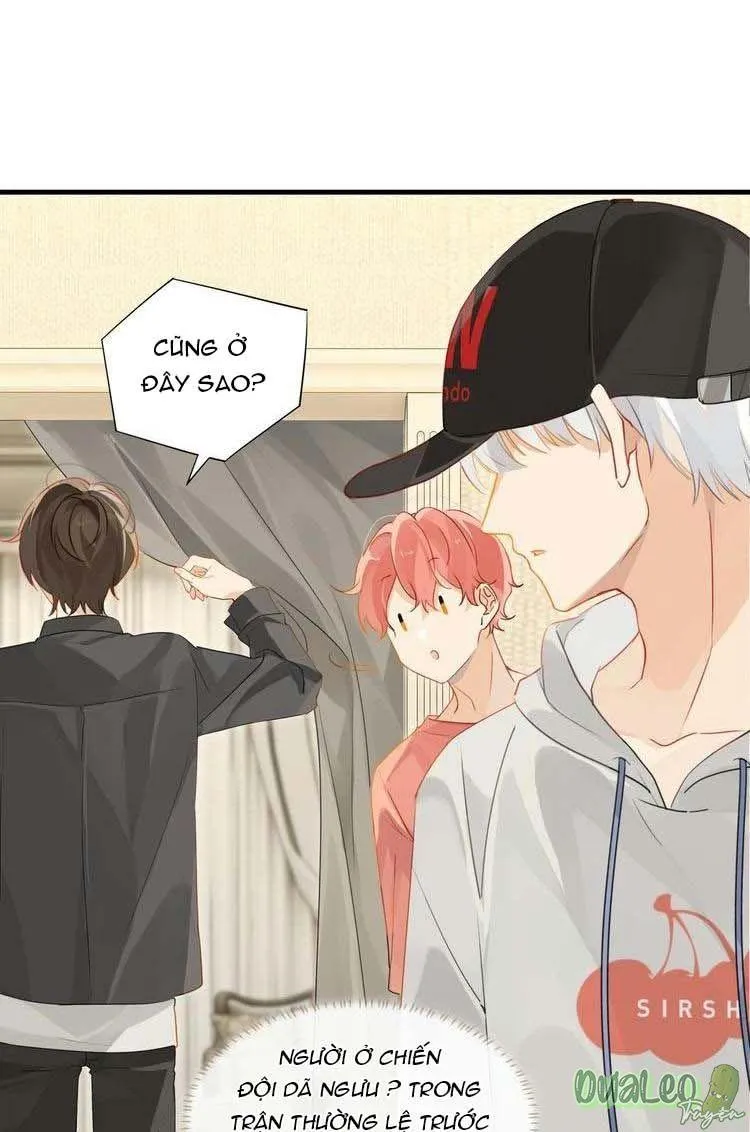 FOG Chapter 27 Trang 7