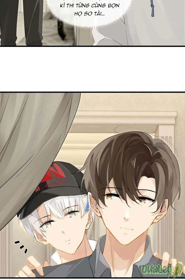 FOG Chapter 27 Trang 8