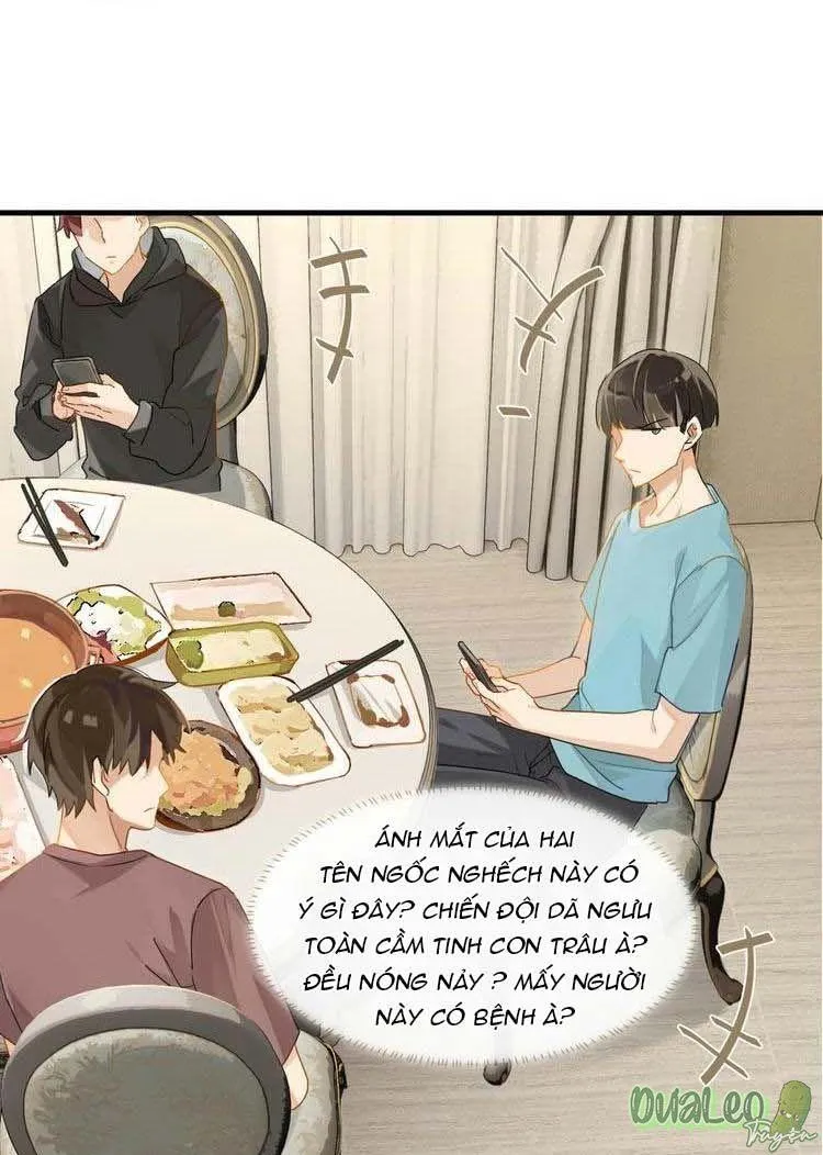 FOG Chapter 27 Trang 9