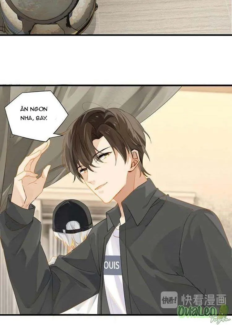 FOG Chapter 27 Trang 10