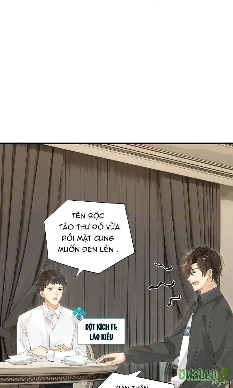 FOG Chapter 27 Trang 11