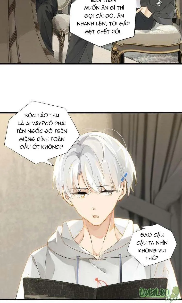 FOG Chapter 27 Trang 12