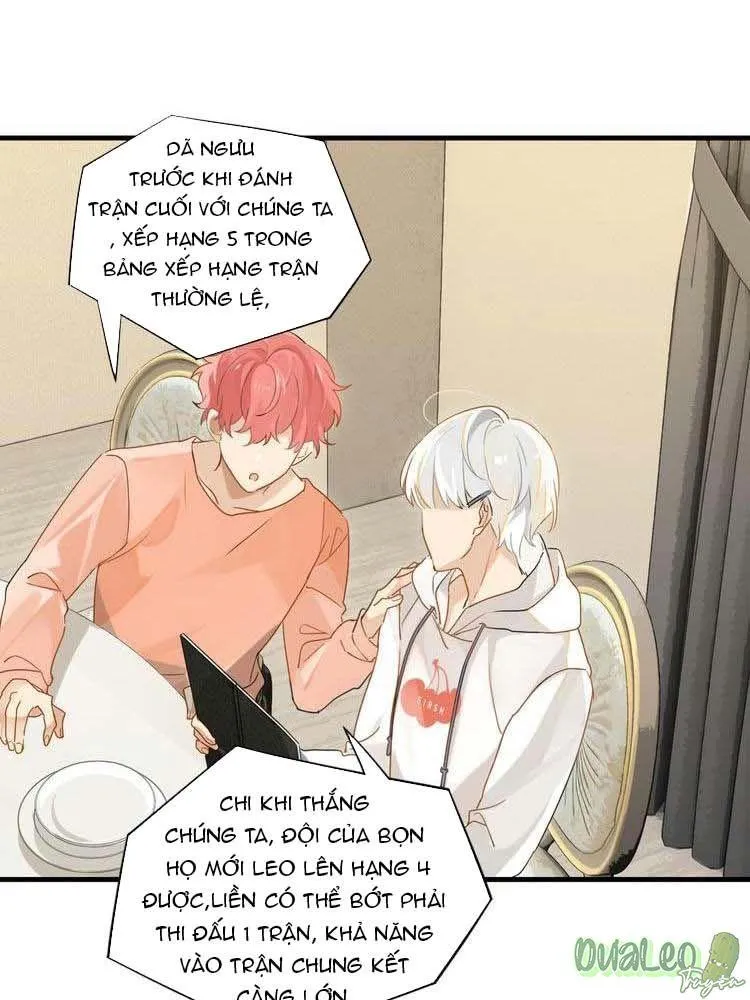 FOG Chapter 27 Trang 13