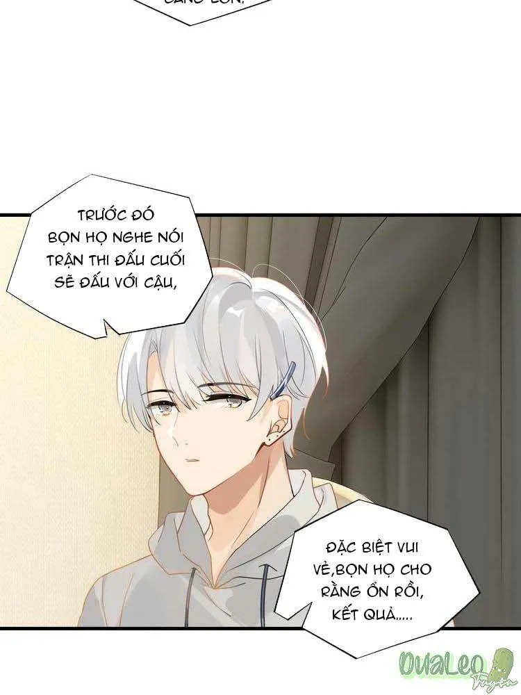 FOG Chapter 27 Trang 14