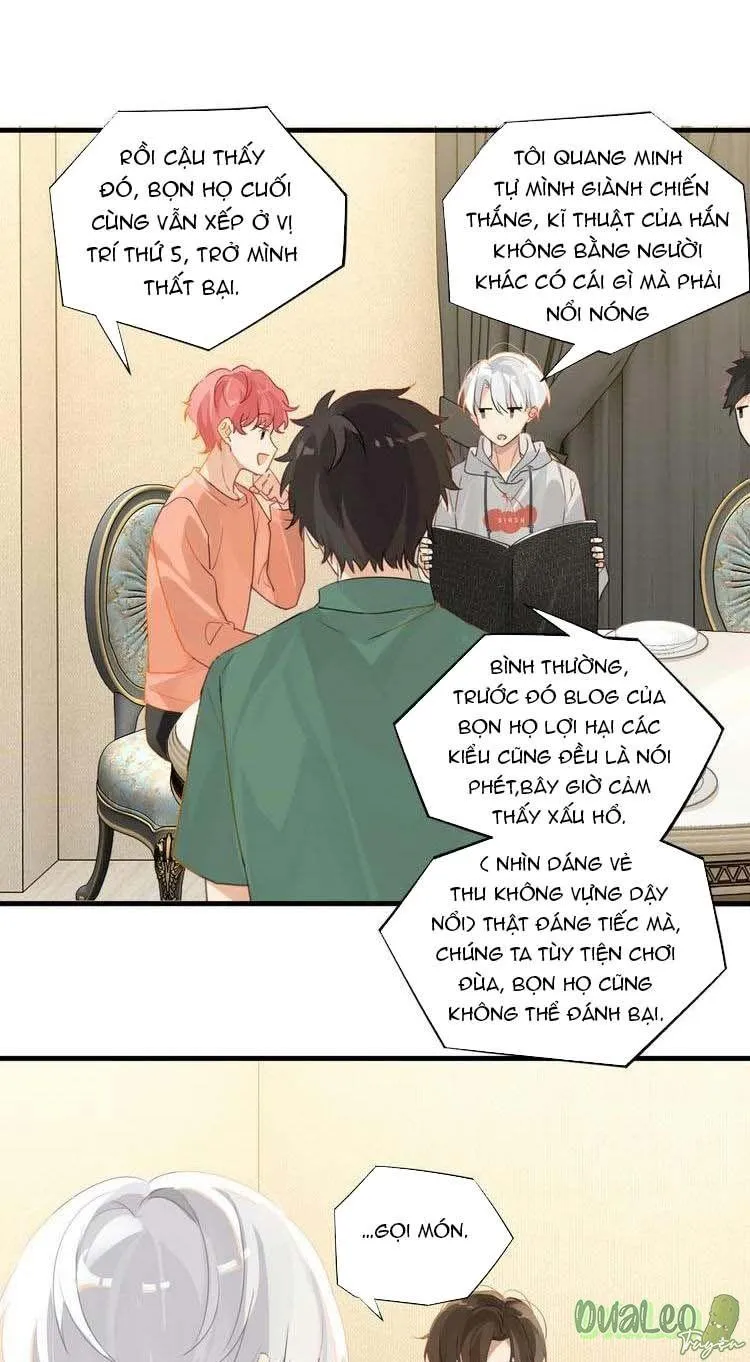 FOG Chapter 27 Trang 15