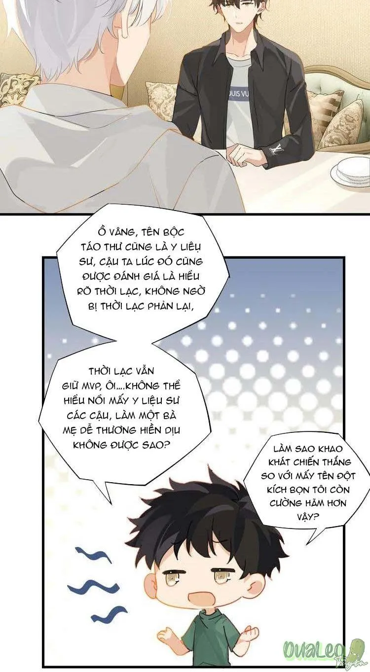 FOG Chapter 27 Trang 16