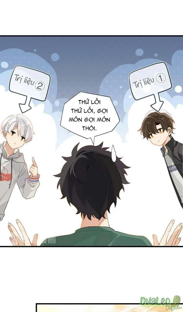 FOG Chapter 27 Trang 17