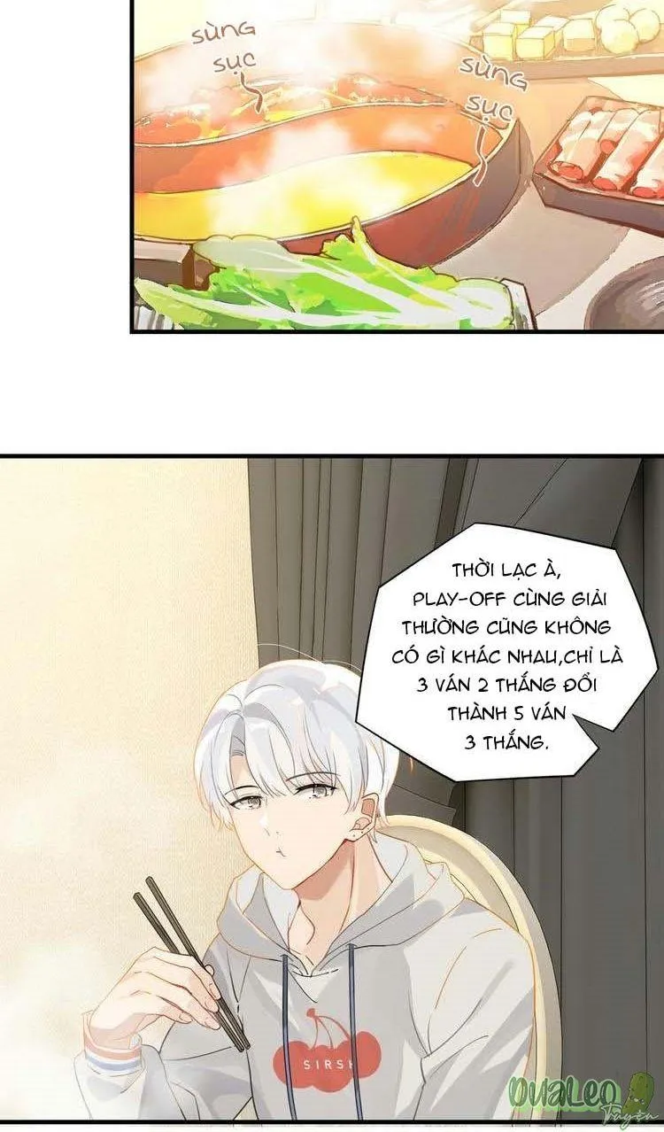 FOG Chapter 27 Trang 18