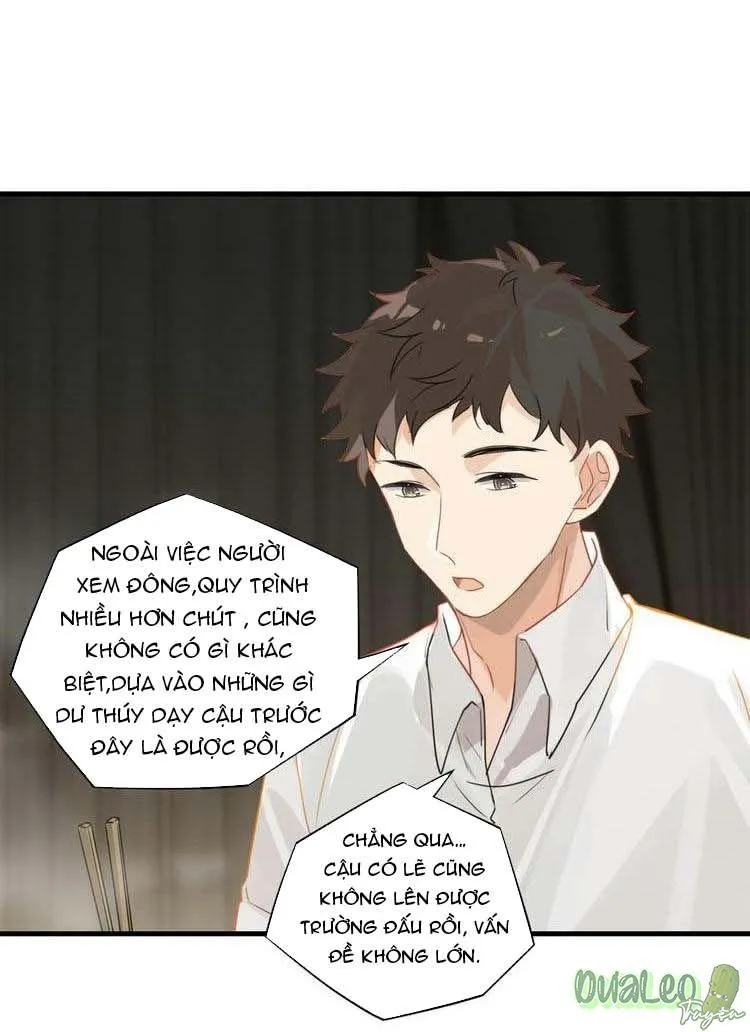 FOG Chapter 27 Trang 19